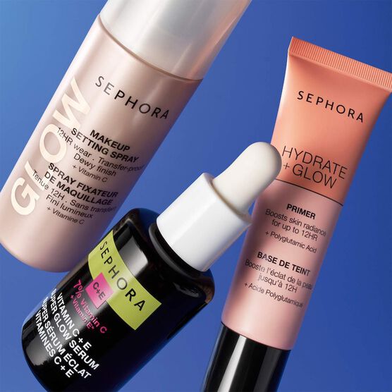 SETTING SPRAY GLOW SETTING SPRAY-25